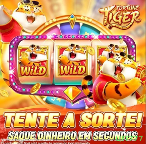 Imagem promocional do cassino online da uff777 mostrando jogos ao vivo